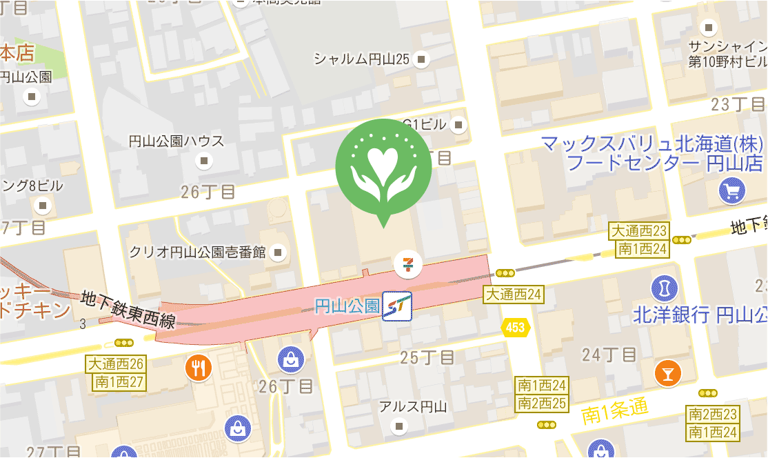 Googlemap