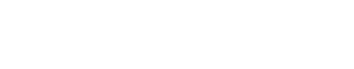 医療法人社団 こうの内科 円山内科・リウマチクリニック