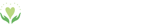 医療法人社団 こうの内科 円山内科・リウマチクリニック